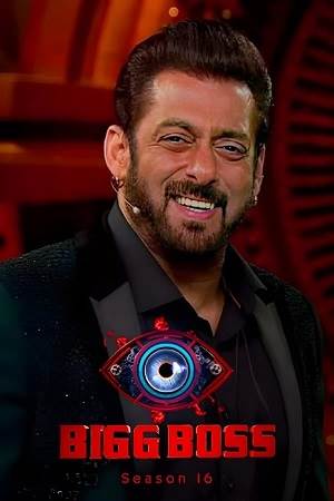 Bigg Boss Season 16